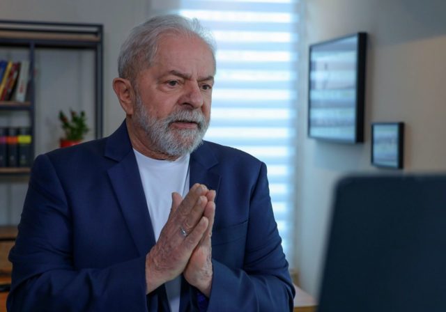 Lula-by-Ricardo-Stuckert