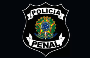 Policiais Penais promovem paralisação das atividades até sábado na Bahia