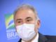Ministério da Saúde recua sobre transformar pandemia em endemia