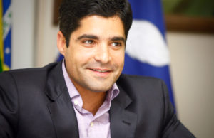 Genial/Quaest: Vitória de ACM Neto no primeiro turno