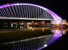 Mulher é assassinada em Santa Maria da Vitória e suspeito deixa bilhete ao lado do corpo: ‘vai trair o capeta’