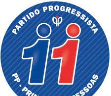 Rompimento do PP com o Gov/BA foi consensual