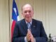 Ao apoiar ACM neto para Governador, João Leão seguiria como Candidato ao Senado Federal na chapa com UB