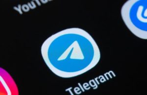 Telegram Responde ao TSE