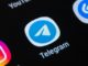 Telegram Responde ao TSE