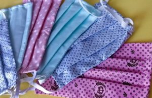 Novo Decreto estadual volta a exigir uso de máscara e comprovante de vacinação por causa da Covid-19