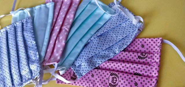 90269,governo-da-bahia-abre-edital-para-producao-de-mascara-de-protecao-da-covid-19-3