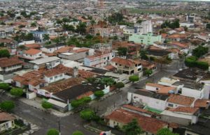 Governador da Bahia entrega reforma de unidade de saúde e obras de desenvolvimento urbano neste sábado (25)