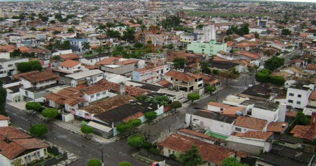 IMAGEM_NOTICIA_9 (1)