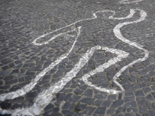 assassinato_de_jovens_foto_fernando_frazao_agencia_brasil