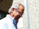 Quinta Turma do STJ mantém condenação de José Dirceu na Operação Lava Jato