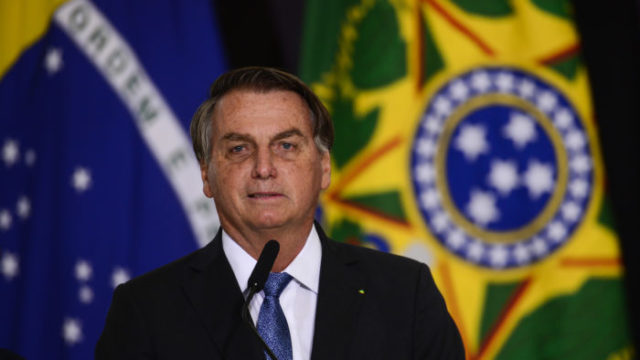 jair-bolsonaro-marcelo-camargo-agencia-brasil-e1631029673887-700x394