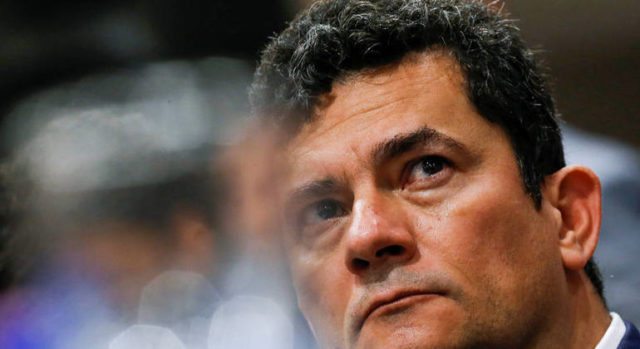 reuters-sergio-moro-candidato-podemos-1500-25112021131054594