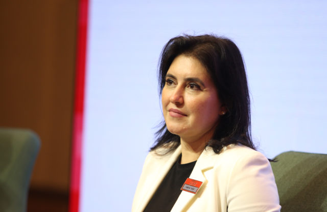 4OQBE5USI5HXRHQ7YIA7QXTX6E