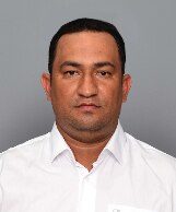 Jânio de Inhaúmas retorna ao Cargo de Vereador em Santa Maria da Vitória