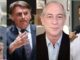 Pesquisa CNT: Lula tem 40,6% das intenções de voto, Bolsonaro, 32% e Ciro, 7,1%