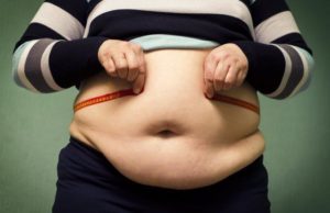 Obesidade deve atingir 30% da população adulta no Brasil em 2030, aponta projeção