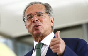 Governo vai bloquear mais R$ 6,7 bi do Orçamento de 2022, diz Economia