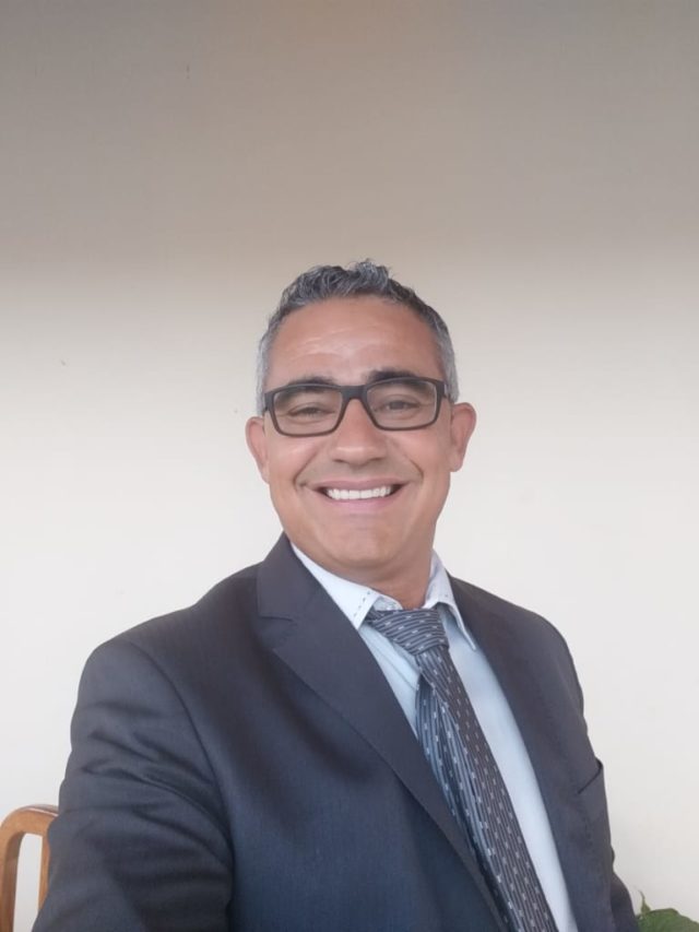 c016704e-0664-4f9e-b413-99e9fe3ea3ac