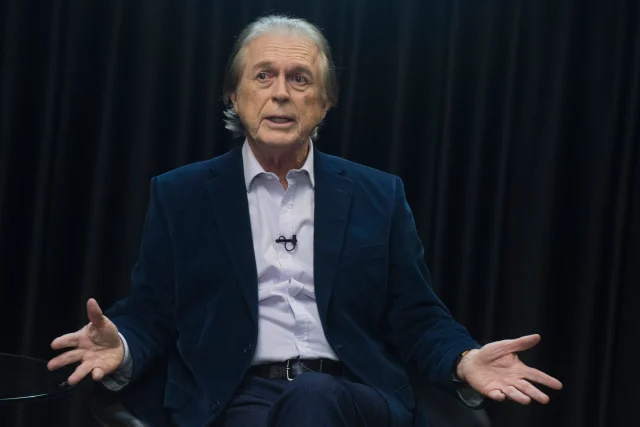 Luciano-Bivar-Amarelas-On-Air-13__26