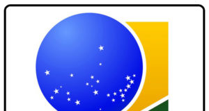 Eleições 2026: apenas cinco seções terão mudança de local de votação em três municípios da Bahia