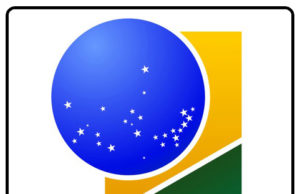 RESULTADO DA PESQUISA ATLAS É SUSPENSO PELA JUSTIÇA ELEITORAL