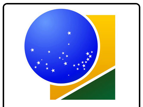 Eleições 2026: apenas cinco seções terão mudança de local de votação em três municípios da Bahia
