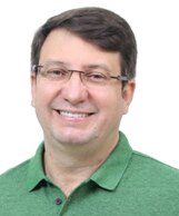 CLC inicia em Cocos obras de pavimentação da BR-030