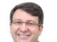 Prefeito de Cocos palestra nesta terça-feira (16) em Montes Claros para prefeitos sobre eficiencia da gestão