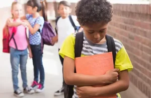 Ministério Público inicia campanha de combate à violência escolar na Bahia