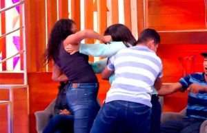 Eleições geram silenciamento e rachas geracionais em famílias