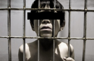 Correntina: Comerciantes denunciam onda de furtos praticado por adolescentes