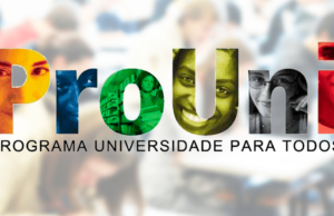 Inscrições para o Prouni começam nesta terça (23); tire suas dúvidas