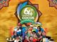Festa de 64 anos de Cocos começa nesta quinta-feira, 11/08/22