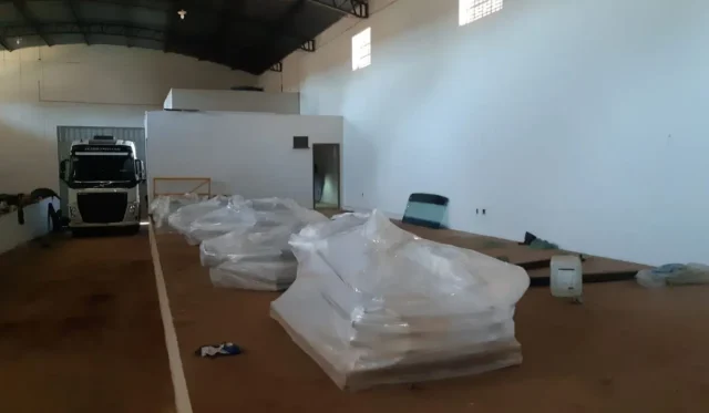 desmanche-carreta-caetite