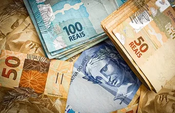 Reajustes para Judiciário e Ministério Público podem custar R$ 15,7 bi até 2025
