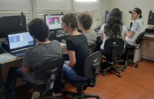 Projeto do CJCC de Vitória da Conquista é finalista em prêmio nacional sobre educação fiscal