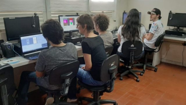 CJCC-Vitoria-da-Conquista-1200x675