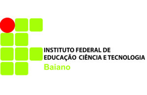IF Baiano vai ofertar 840 vagas em cursos superiores pelo Sisu 2023