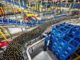 Ambev abre 30 vagas de emprego em novo centro de distribuição na Bahia