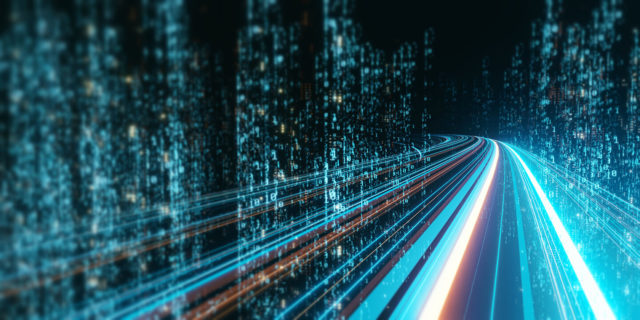 internet-rapida-2