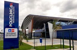 Samavi: Policlínica abre processo seletivo com 20 vagas