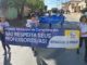 Educadores brasileiros repudiam ataques aos professores da rede municipal de ensino de Correntina/BA: Piso é lei!