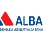 Presidente da ALBA celebra o aniversário de 117 anos de Santa Maria da Vitória