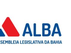 Presidente da ALBA celebra o aniversário de 117 anos de Santa Maria da Vitória