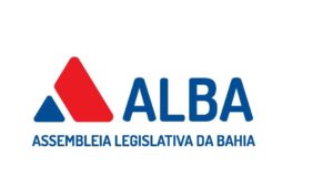 Presidente da ALBA celebra o aniversário de 117 anos de Santa Maria da Vitória
