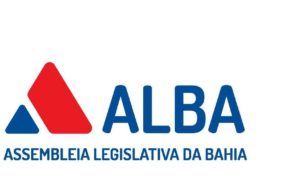Assembleia Legislativa da Bahia aprova aumento de 1,5% em ICMS