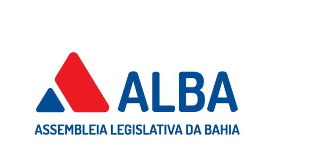 alba