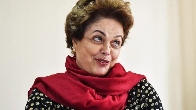 brasil-eleicoes-dilma-rousseff-20180911-0001-copy