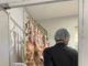 MP realiza visita técnica aos estabelecimentos de comercialização de carne animal em Santa Maria da Vitória